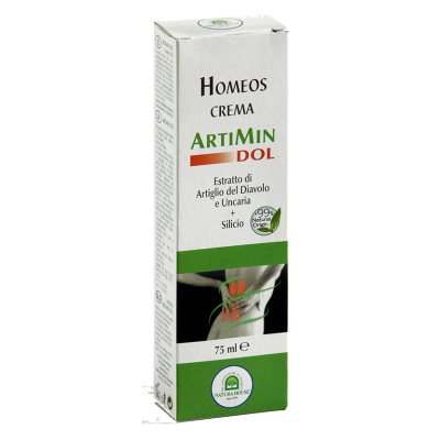 Crema Artimin (75ml)