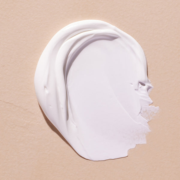 MUSTELA CREMA BÁLSAMICA DUPLO (2 UNIDADES X 100ML)	