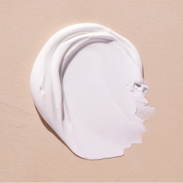 MUSTELA Crema Bálsamo (100ml)