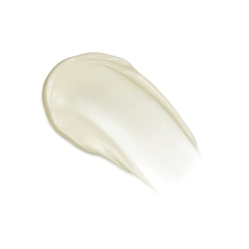 WELEDA CREMA DIA REDENSIFICANTE GENCIANA AZUL Y EDELWEISS (40ML)