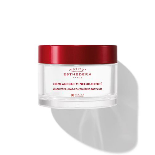 ESTHEDERM Crema Multitratamiento Reductora (200ml)