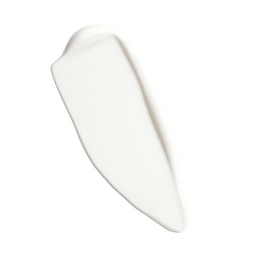 ESTHEDERM Crema Multitratamiento Reductora (200ml)