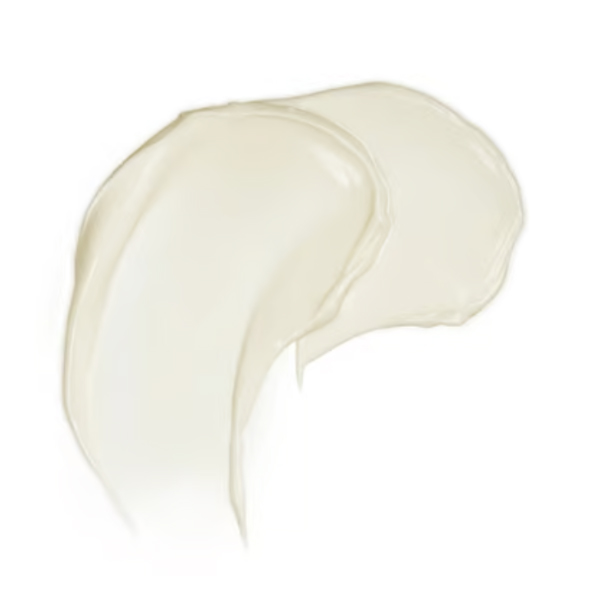 WELEDA CREMA NOCHE REDENSIFICANTE GENCIANA AZUL Y EDELWEISS (40ML)