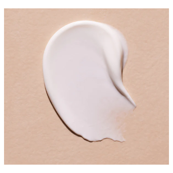 MUSTELA PACK COLD CREAM FACIAL NUTRITIVA (2 UNIDADES x 40ML)	