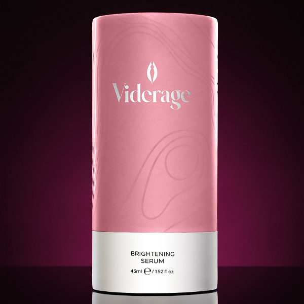 CUMLAUDE LAB CUMLAUDE VIDERAGE SERUM ILUMINADOR DESPIGMENTANTE (45ML)