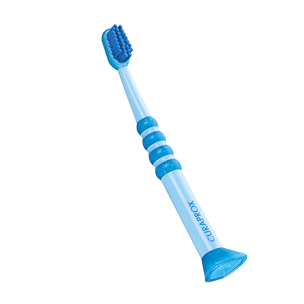 CURAPROX BABY Cepillo Dental