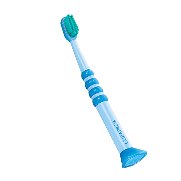 CURAPROX BABY Cepillo Dental