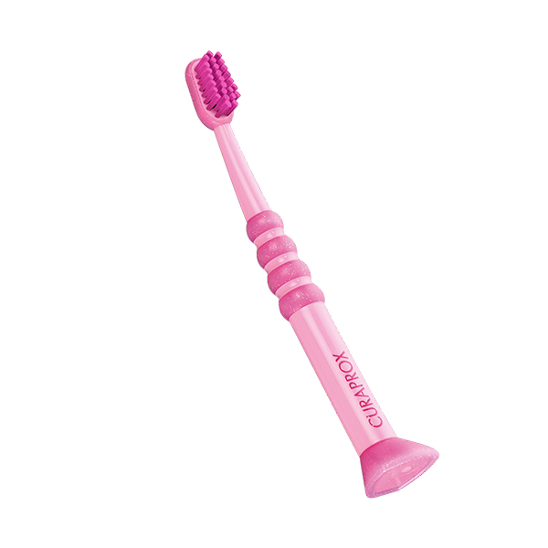 CURAPROX BABY Cepillo Dental