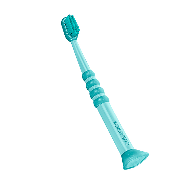 CURAPROX BABY Cepillo Dental