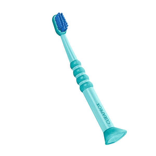 CURAPROX BABY Cepillo Dental