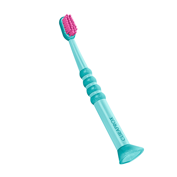 CURAPROX BABY Cepillo Dental
