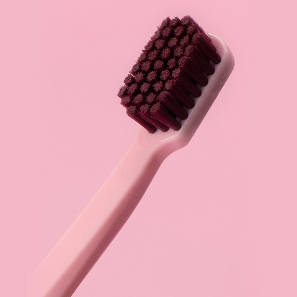 CURAPROX CEPILLO DENTAL CS VELVET 12460