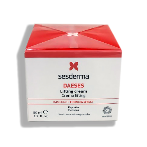 SESDERMA DAESES CREMA LIFTING (50ML)	