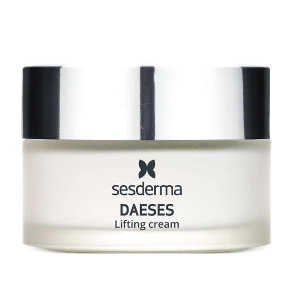 SESDERMA DAESES CREMA LIFTING (50ML)	