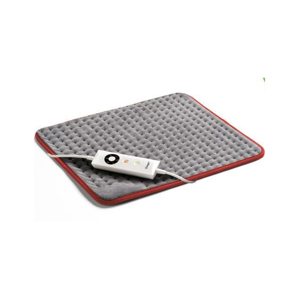 DAGA DAGA ALMOHADILLA TÉRMICA CONFORT (40cm X 35cm)