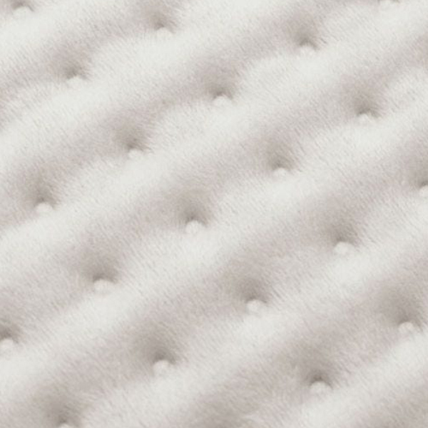 DAGA DAGA ALMOHADILLA TÉRMICA CONFORT (40cm X 35cm)