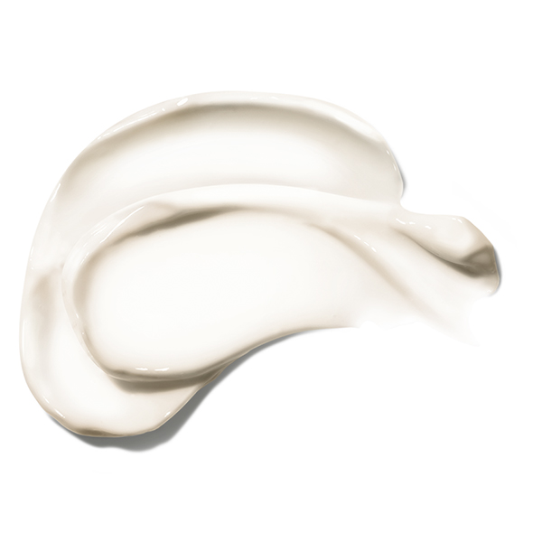 SKINCEUTICALS DAILY MOISTURE CREMA HIDRATANTE (60ML)