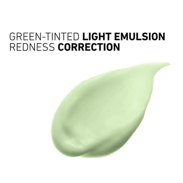 FILORGA DAILY REPAIR MINERAL UV 50 FOTOPROTECTOR (50ML)