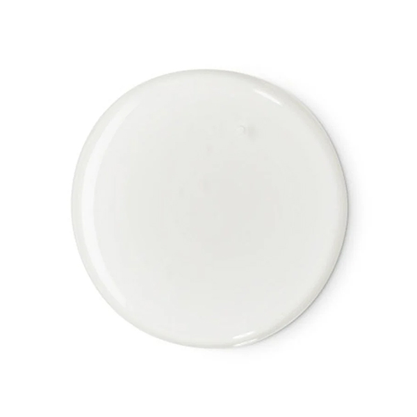 VICHY DERCOS TECHNIQUE CHAMPÚ MINERAL USO FRECUENTE (400ml)