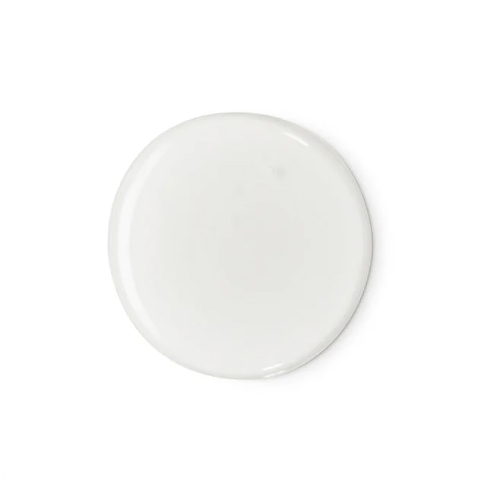 VICHY DERCOS CHAMPÚ MINERAL USO FRECUENTE (200ML)