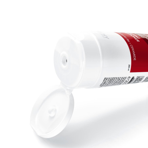 VICHY DERCOS ENERGY PLUS ACONDICIONADOR FORTIFICANTE (200ML)   