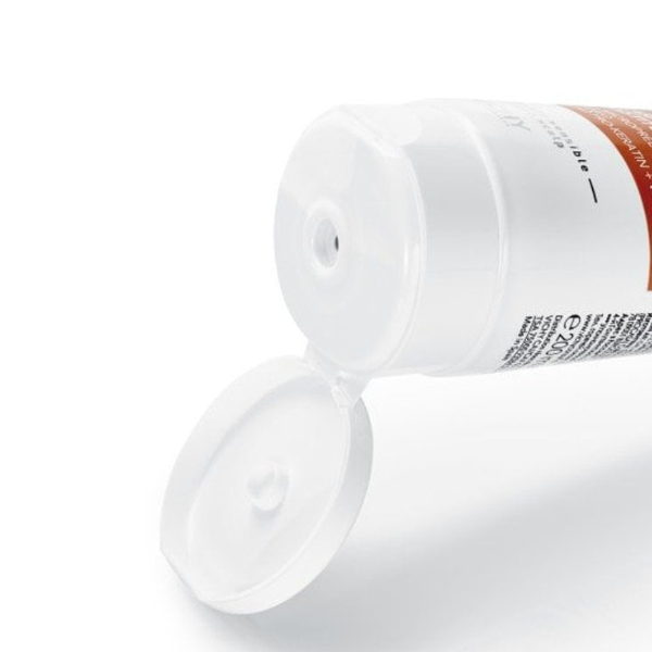 VICHY DERCOS KERA SOLUTIONS MASCARILLA  REPARADORA (200ML)