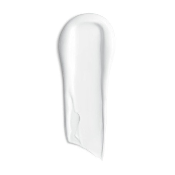 VICHY DERCOS KERA SOLUTIONS MASCARILLA  REPARADORA (200ML)