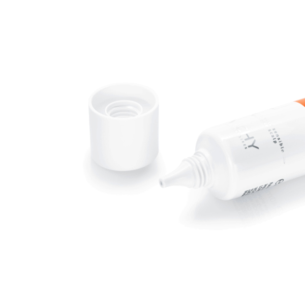 VICHY DERCOS SÉRUM PUNTAS KERA SOLUTIONS (40ML)