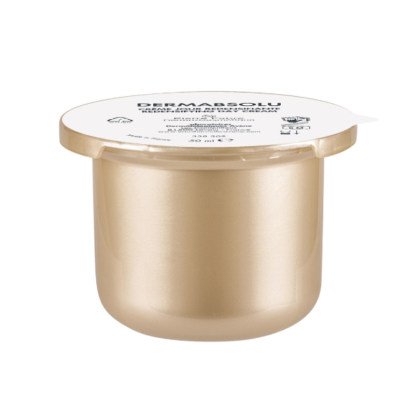 AVÈNE DERMABSOLU CREMA DE DIA REDENSIFICANTE RECARGA (50ML)