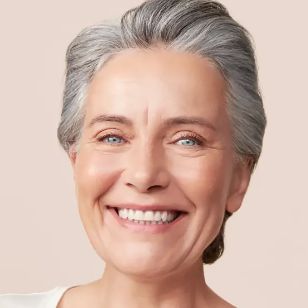 AVÈNE DERMABSOLU CREMA DE DIA REDENSIFICANTE RECARGA (50ML)