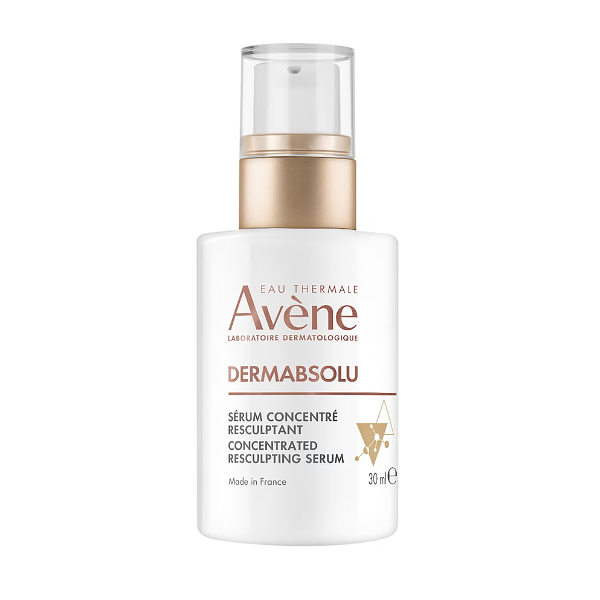 AVÈNE DERMABSOLU SERUM CONCENTRADO REMODELADOR (30ML)