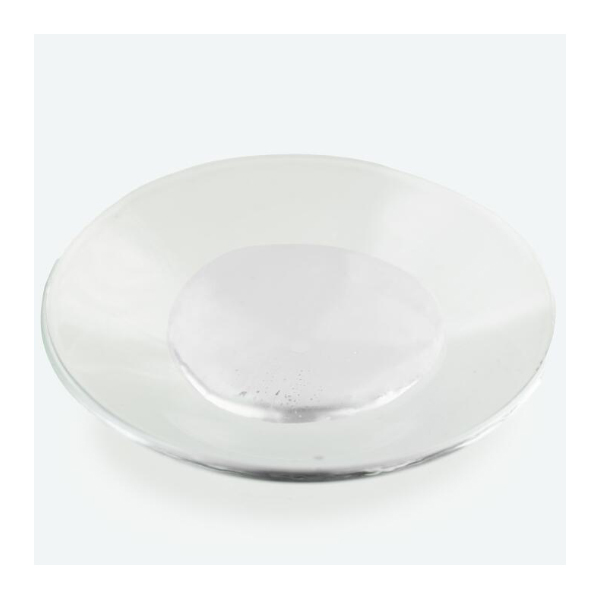 KLORANE DESMAQUILLANTE DE OJOS AL ACIANO BIO (100ml)