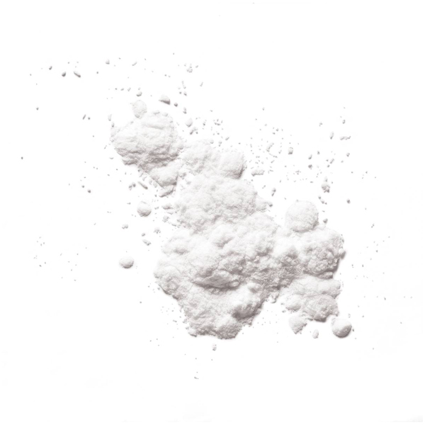 LA ROCHE POSAY Desodorante Fisiológico 24h Roll ON (50ml)