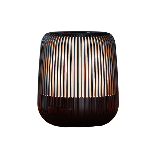 PRANAROM DIFUSOR POP ULTRASÓNICO