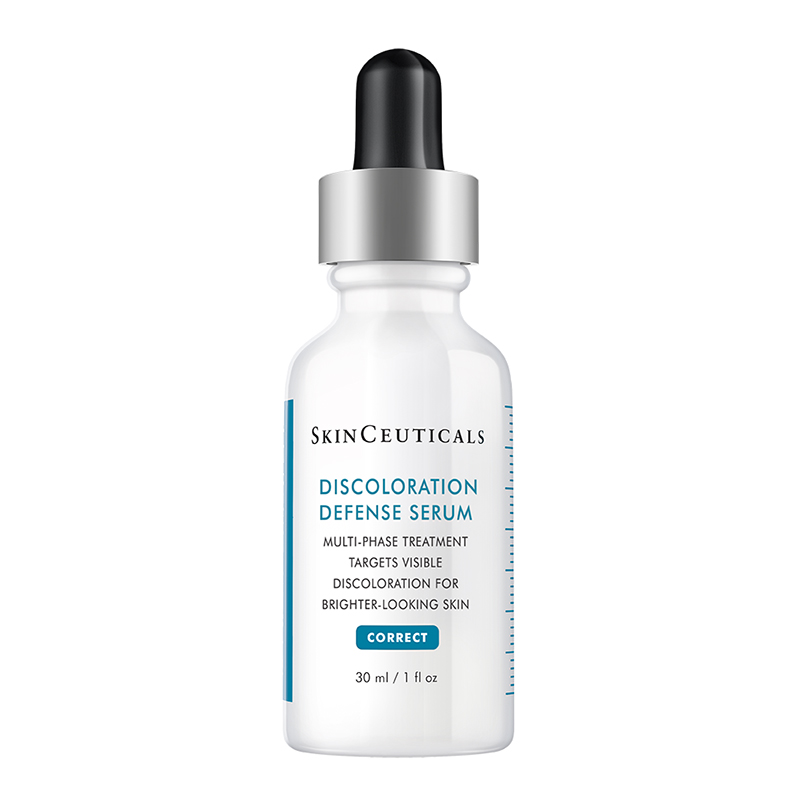 SKINCEUTICALS DISCOLORATION DEFENSE SERUM ANTIMANCHAS (30ML)	
