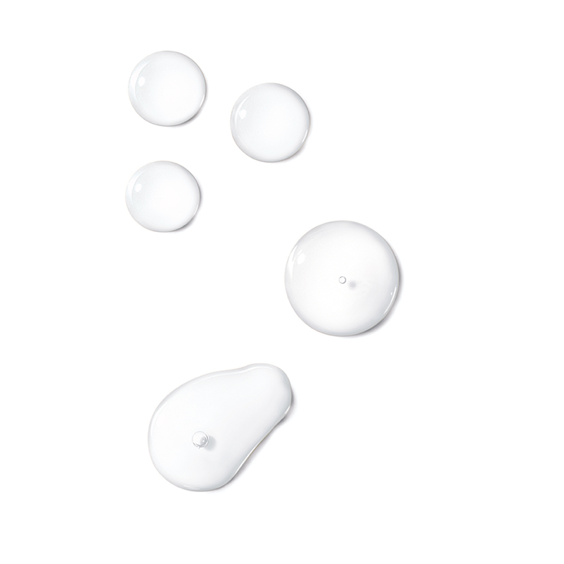 SKINCEUTICALS DISCOLORATION DEFENSE SERUM ANTIMANCHAS (30ML)	