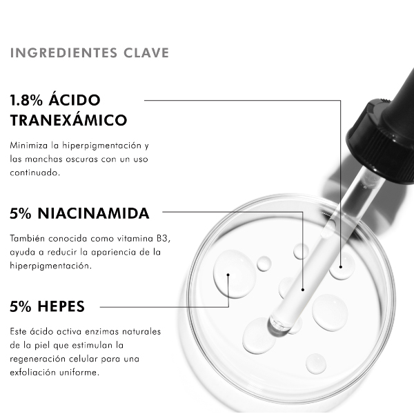 SKINCEUTICALS DISCOLORATION DEFENSE SERUM ANTIMANCHAS (30ML)	