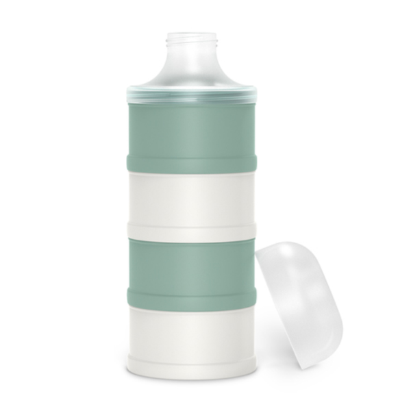 SUAVINEX DOSIFICADOR LECHE POLVO Y CEREALES 