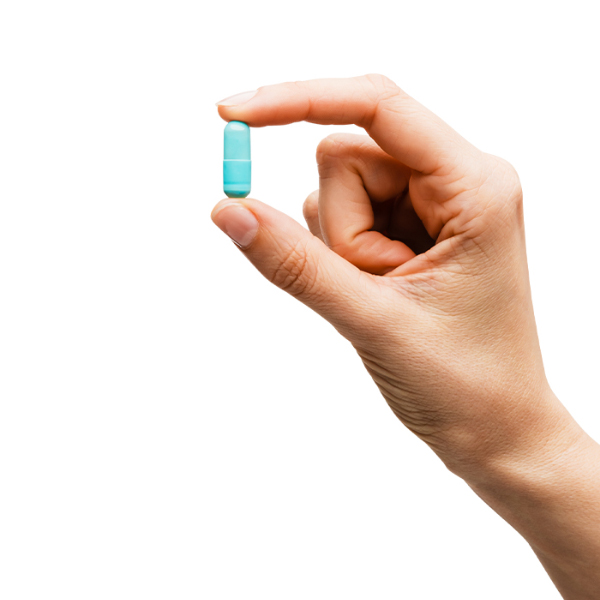 CUMLAUDE LAB DRENAQUA (30CAPS)