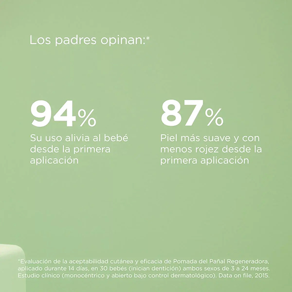 ISDIN DUO BABYNATURALS CREMA PAÑAL REGENERADORA ZN40 (2 UNIDADES X 100ML)	
