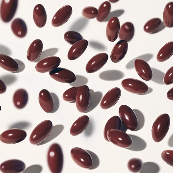 PHYTO DUO PHYTOPHANERE CABELLO Y UÑAS (120CAPS x 2 UNIDADES)