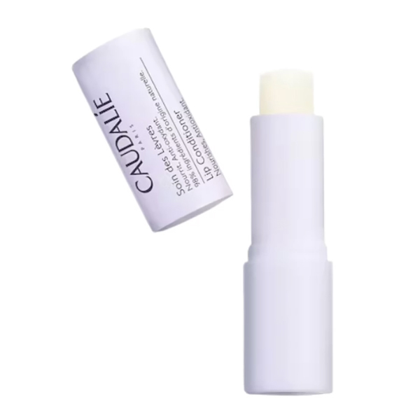 CAUDALIE DUPLO STICK LABIAL 