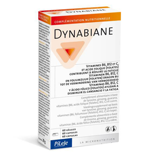 Dynabiane (60caps)
