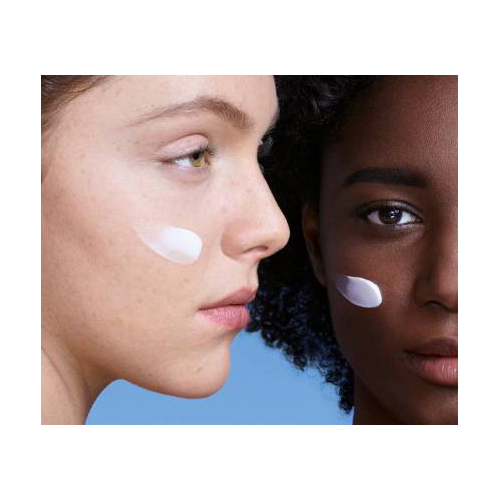 LA ROCHE POSAY EFFACLAR DUO +M (40ml)