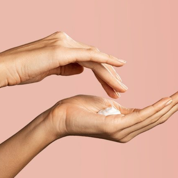 LIERAC EL GEL REAFIRMANTE BUSTO (75ml)