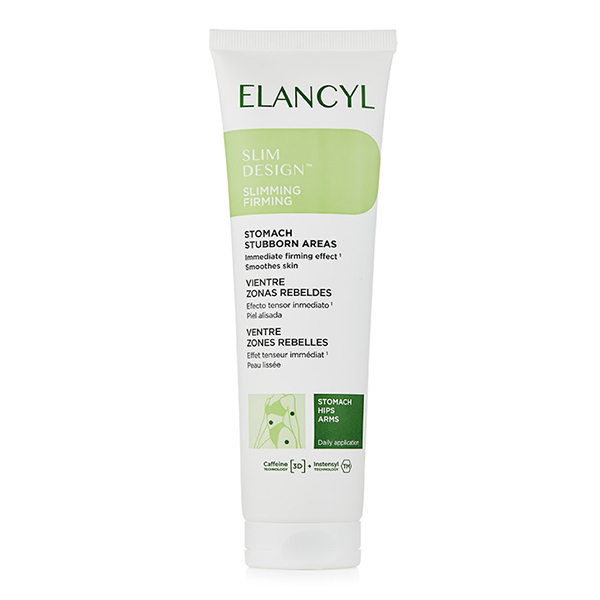 CANTABRIA LABS Elancyl Slim Design Reductor Tensor (150ml)