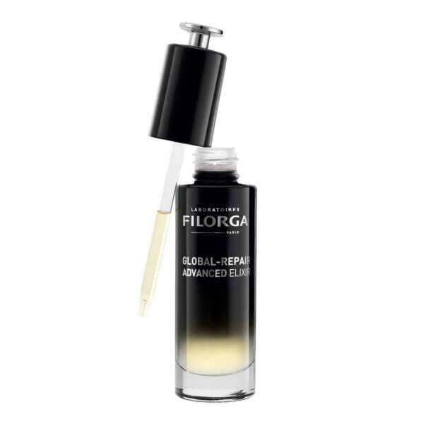 FILORGA ELIXIR GLOBAL-REPAIR ADVANCED (30ML)