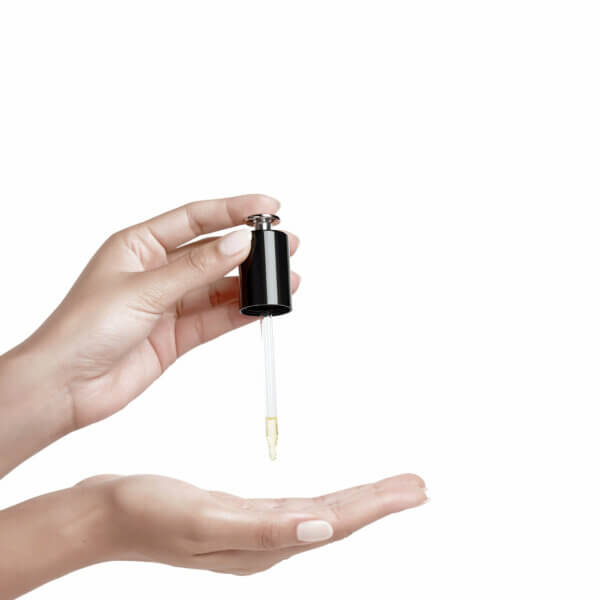 FILORGA ELIXIR GLOBAL-REPAIR ADVANCED (30ML)