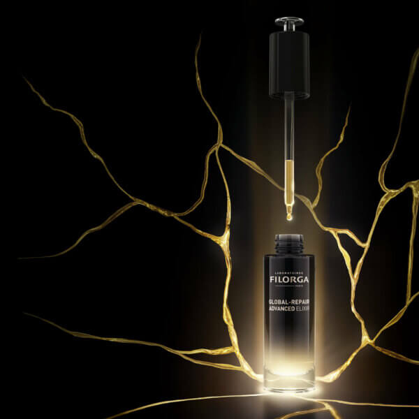 FILORGA ELIXIR GLOBAL-REPAIR ADVANCED (30ML)