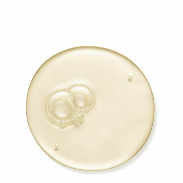 FILORGA ELIXIR GLOBAL-REPAIR ADVANCED (30ML)